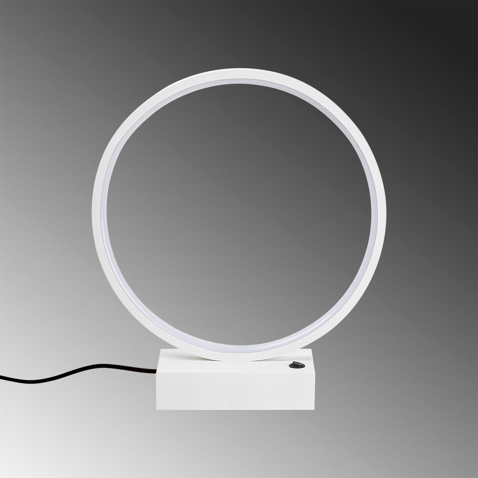 Halka - 13308 – Столна ламба - Image 6