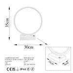 Halka - 13308 – Столна ламба - Image 8