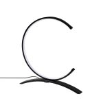 Moon - 13330 – Светилка за маса - Image 10