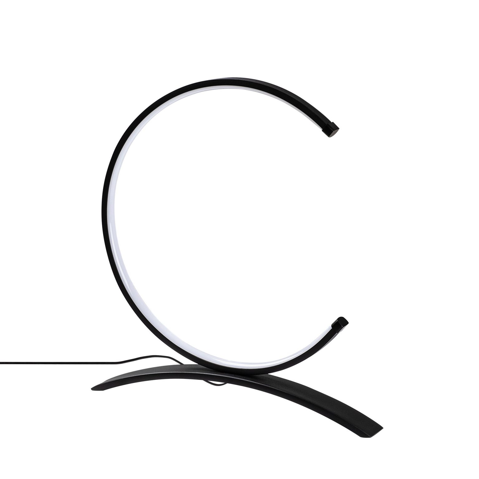 Moon - 13330 – Светилка за маса - Image 10