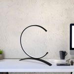 Moon - 13330 – Светилка за маса - Image 6