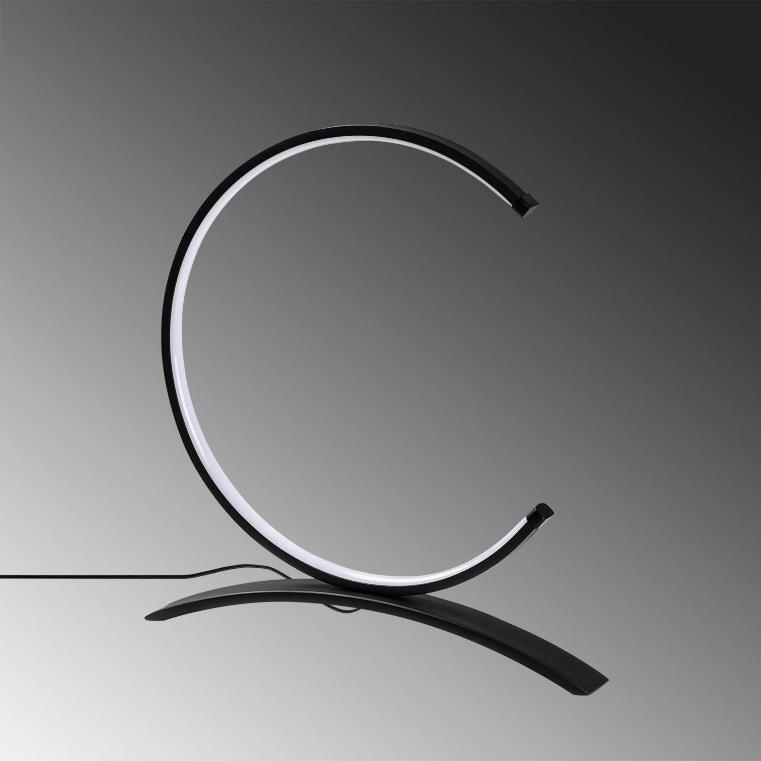 Moon - 13330 – Светилка за маса - Image 9