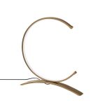 Moon - 13331 – Столна ламба - Image 10