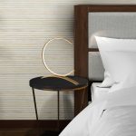 Moon - 13331 – Столна ламба - Image 7