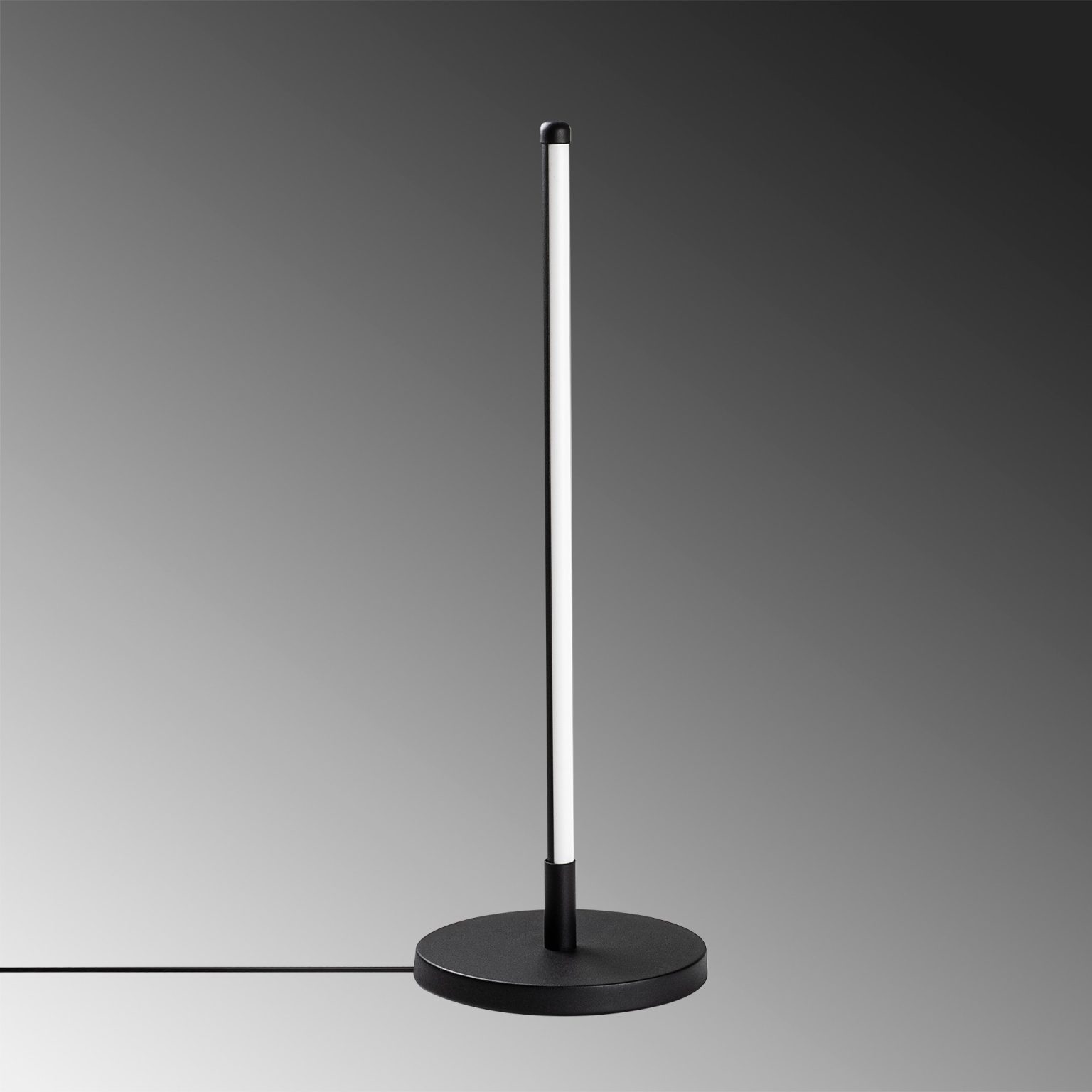 Only - 13315 – Светилка за маса - Image 9