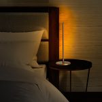 Only - 13316 – Светилка за маса - Image 3