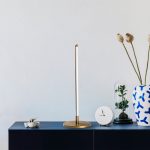 Only - 13316 – Светилка за маса - Image 5