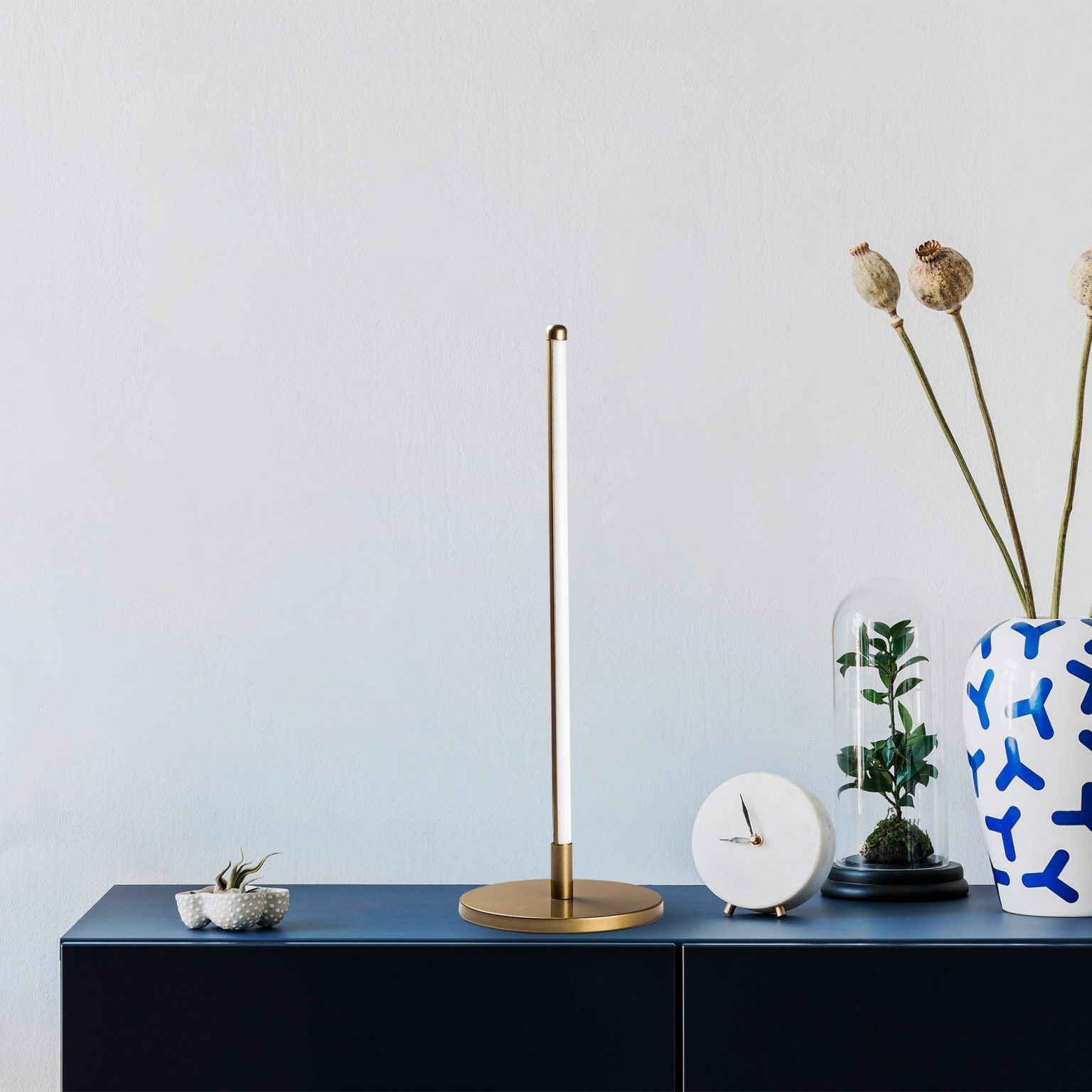 Only - 13316 – Светилка за маса - Image 5