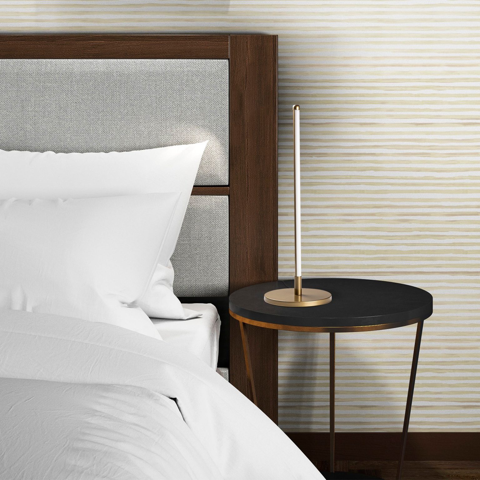 Only - 13316 – Светилка за маса - Image 7