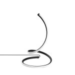 Yay - 13286 – Столна ламба - Image 10