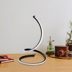 Yay - 13286 – Столна ламба - Image 5