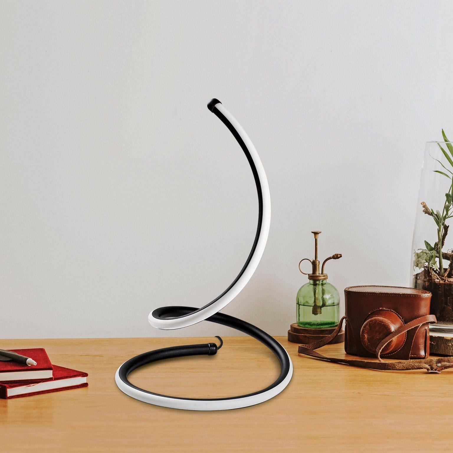 Yay - 13286 – Столна ламба - Image 5