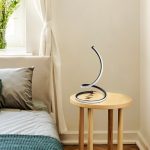 Yay - 13286 – Столна ламба - Image 7