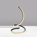 Yay - 13286 – Столна ламба - Image 8