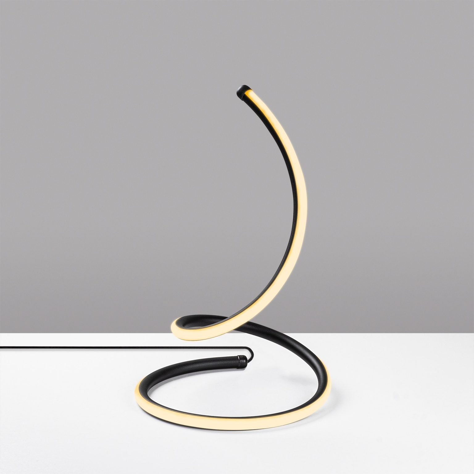 Yay - 13286 – Столна ламба - Image 8