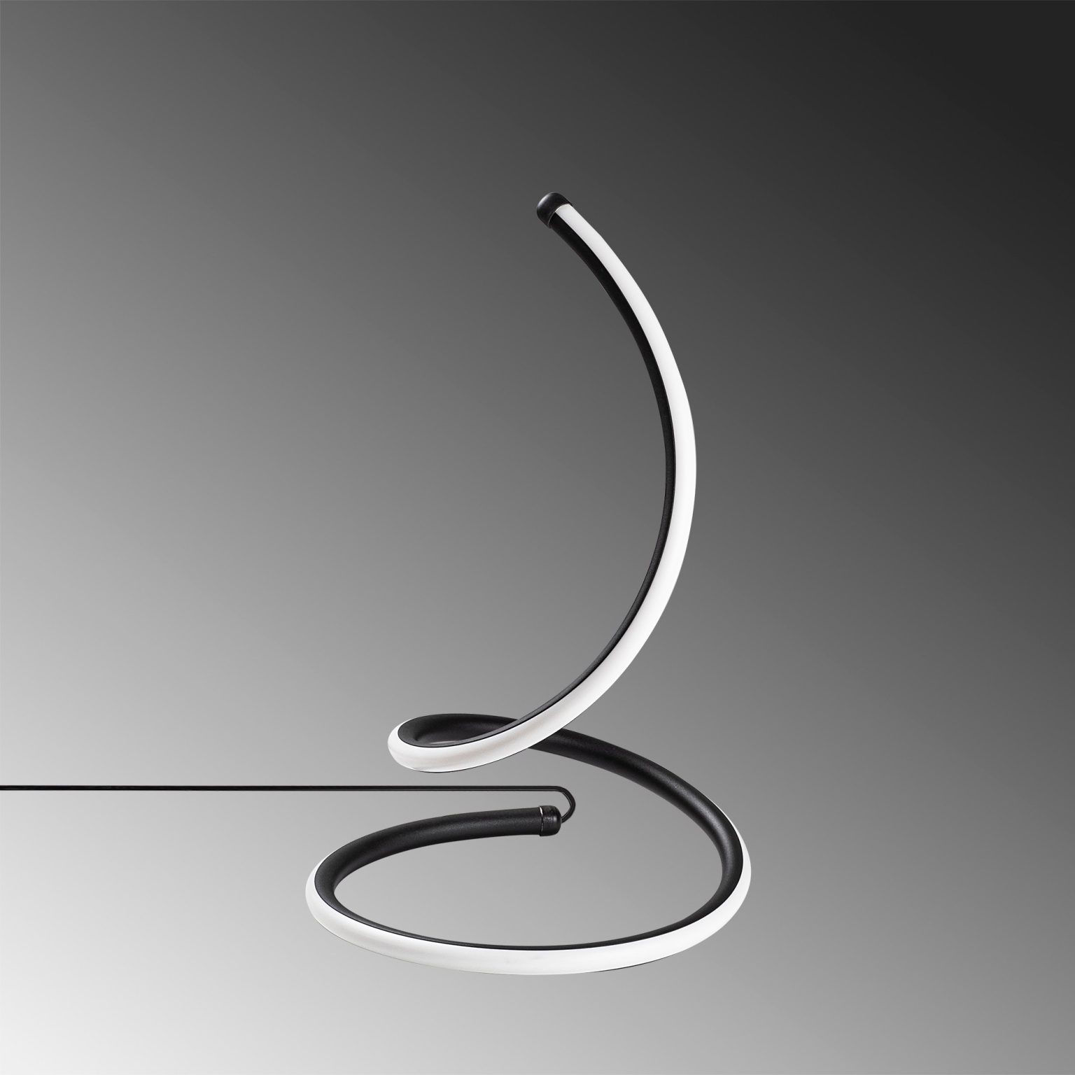 Yay - 13286 – Столна ламба - Image 9