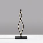 Zozo - 13291 – Столна ламба - Image 5