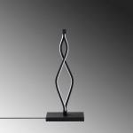 Zozo - 13291 – Столна ламба - Image 6