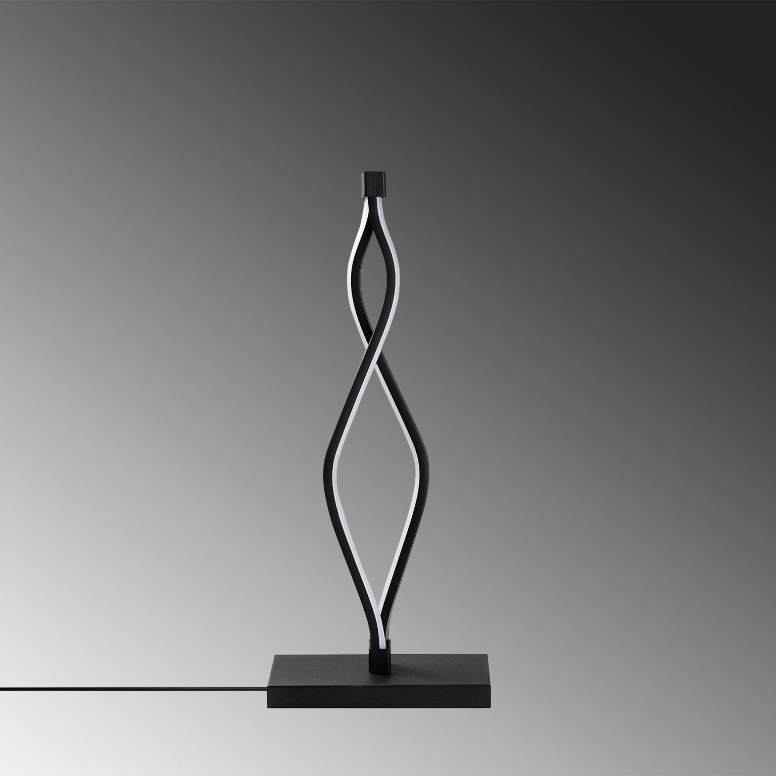 Zozo - 13291 – Столна ламба - Image 6