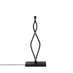 Zozo - 13291 – Столна ламба - Image 7