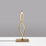 Zozo - 13292 – Светилка за маса - Image 5