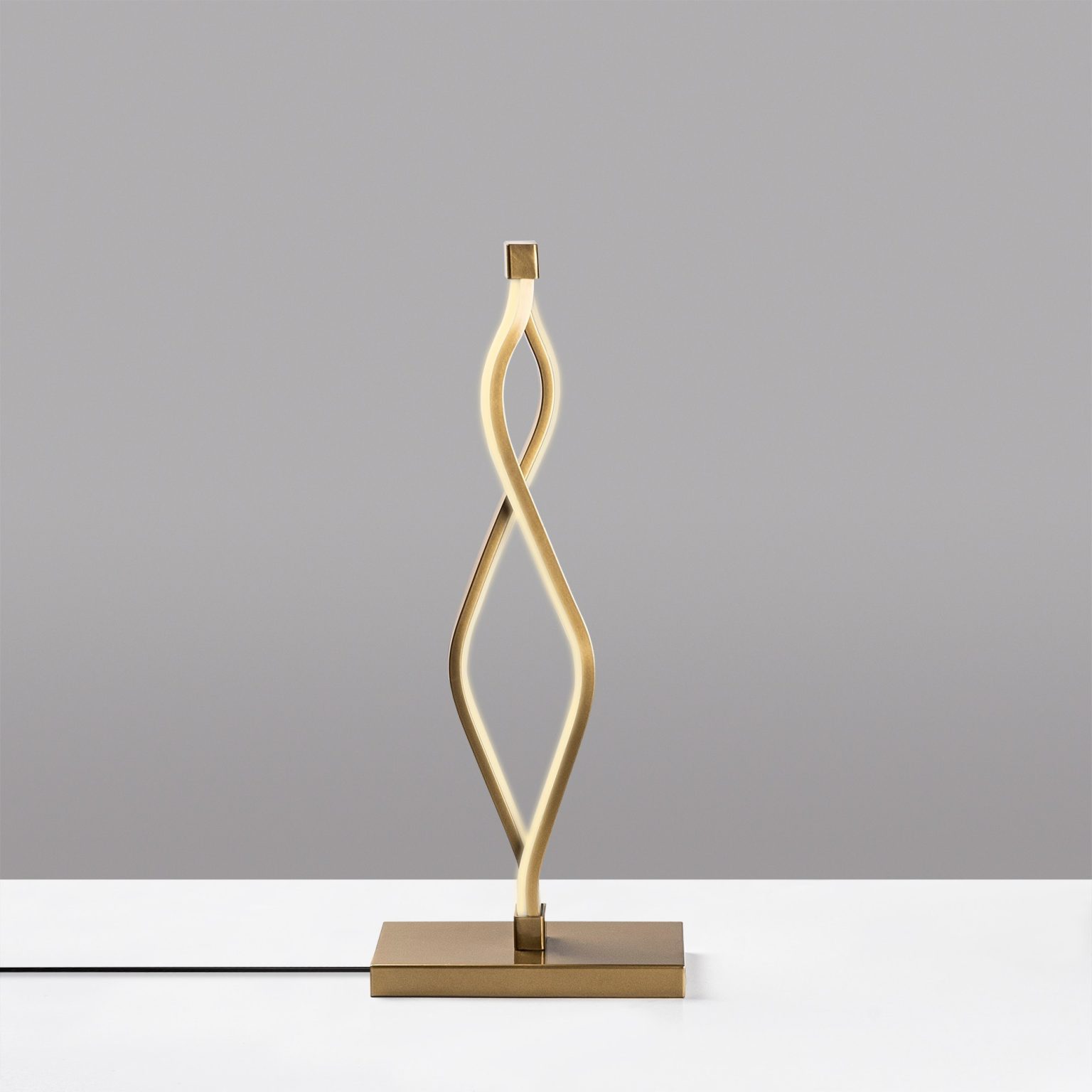 Zozo - 13292 – Светилка за маса - Image 5