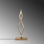 Zozo - 13292 – Светилка за маса - Image 6