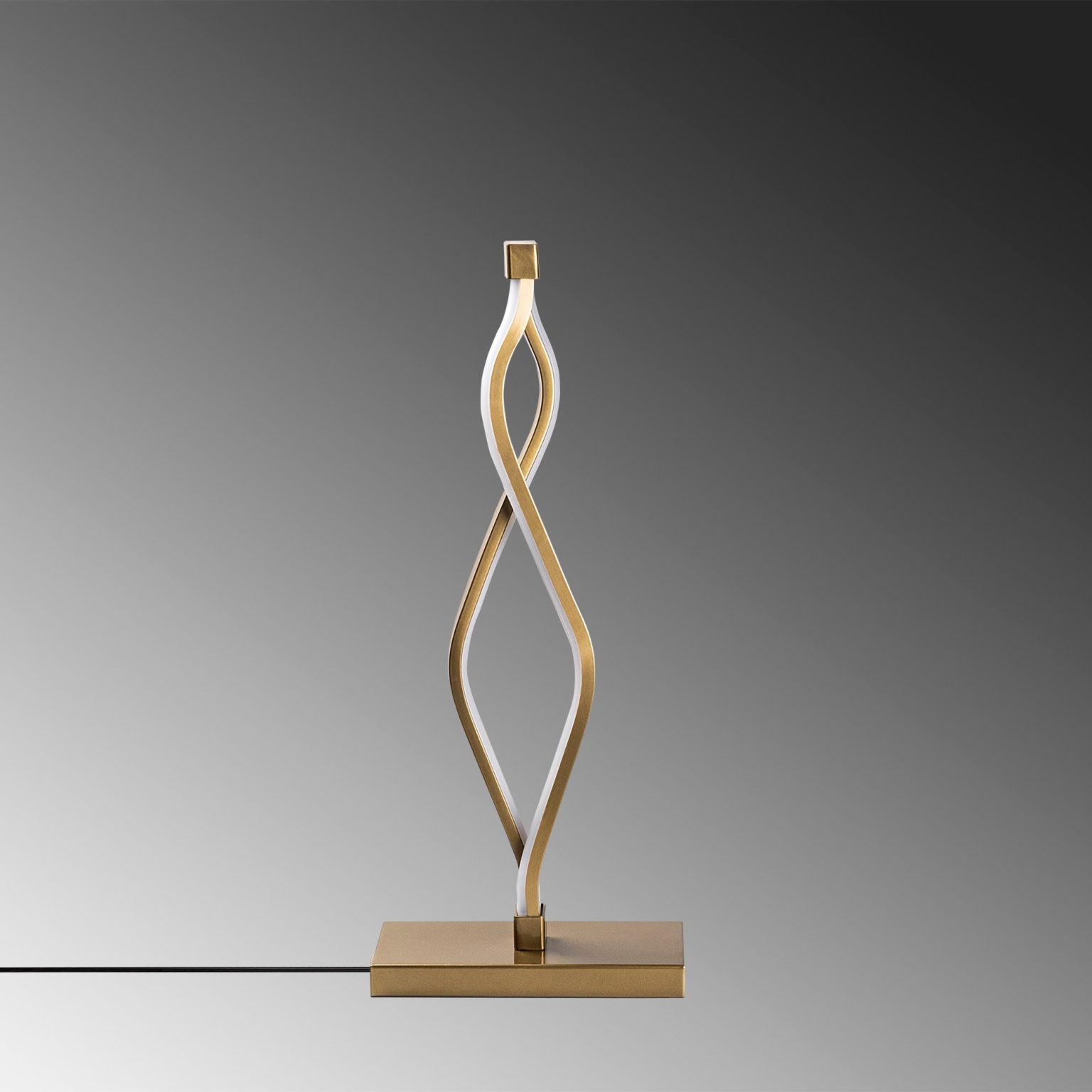 Zozo - 13292 – Светилка за маса - Image 6