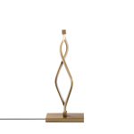 Zozo - 13292 – Светилка за маса - Image 7