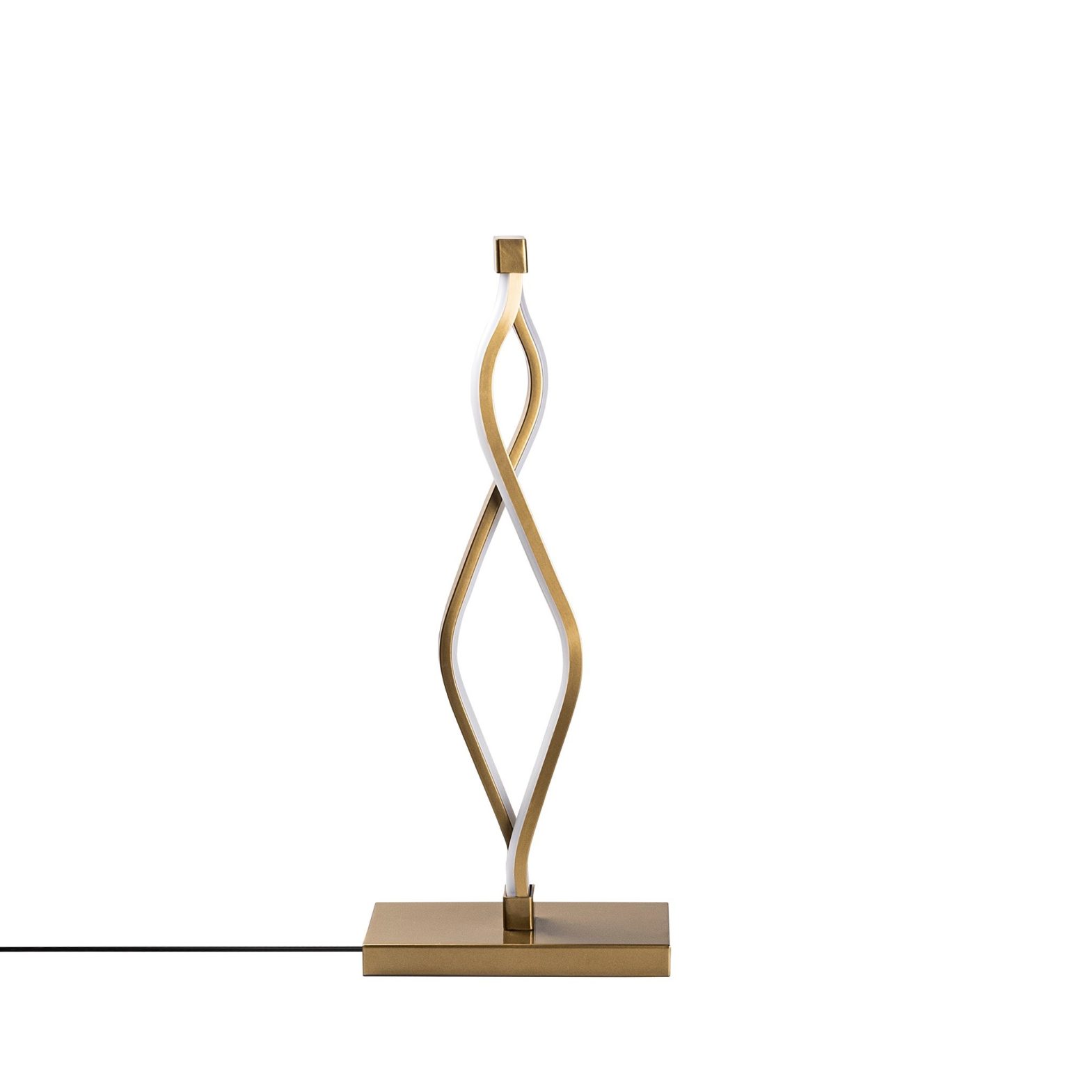 Zozo - 13292 – Светилка за маса - Image 7