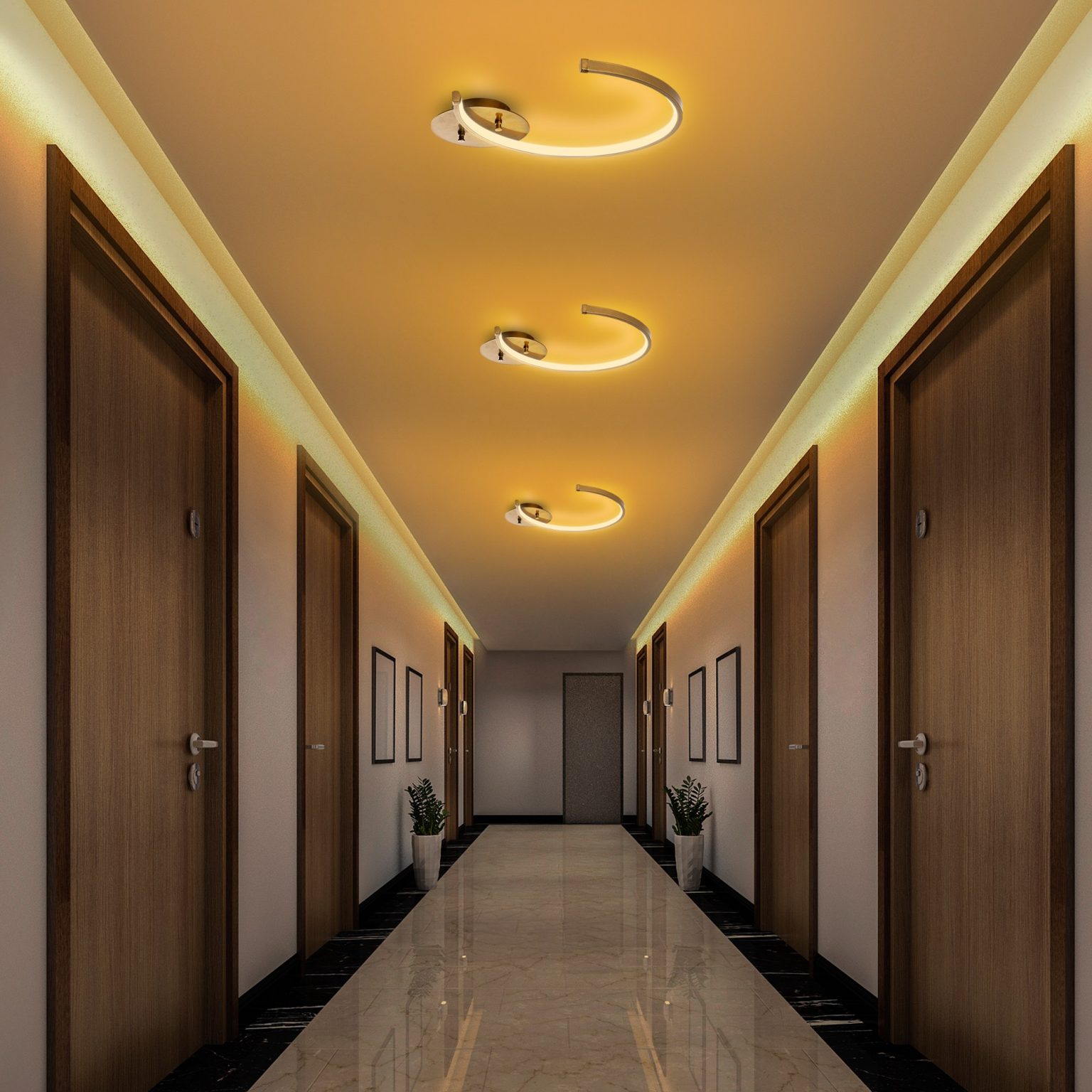 Moon - 13326 – Лустер - Image 4