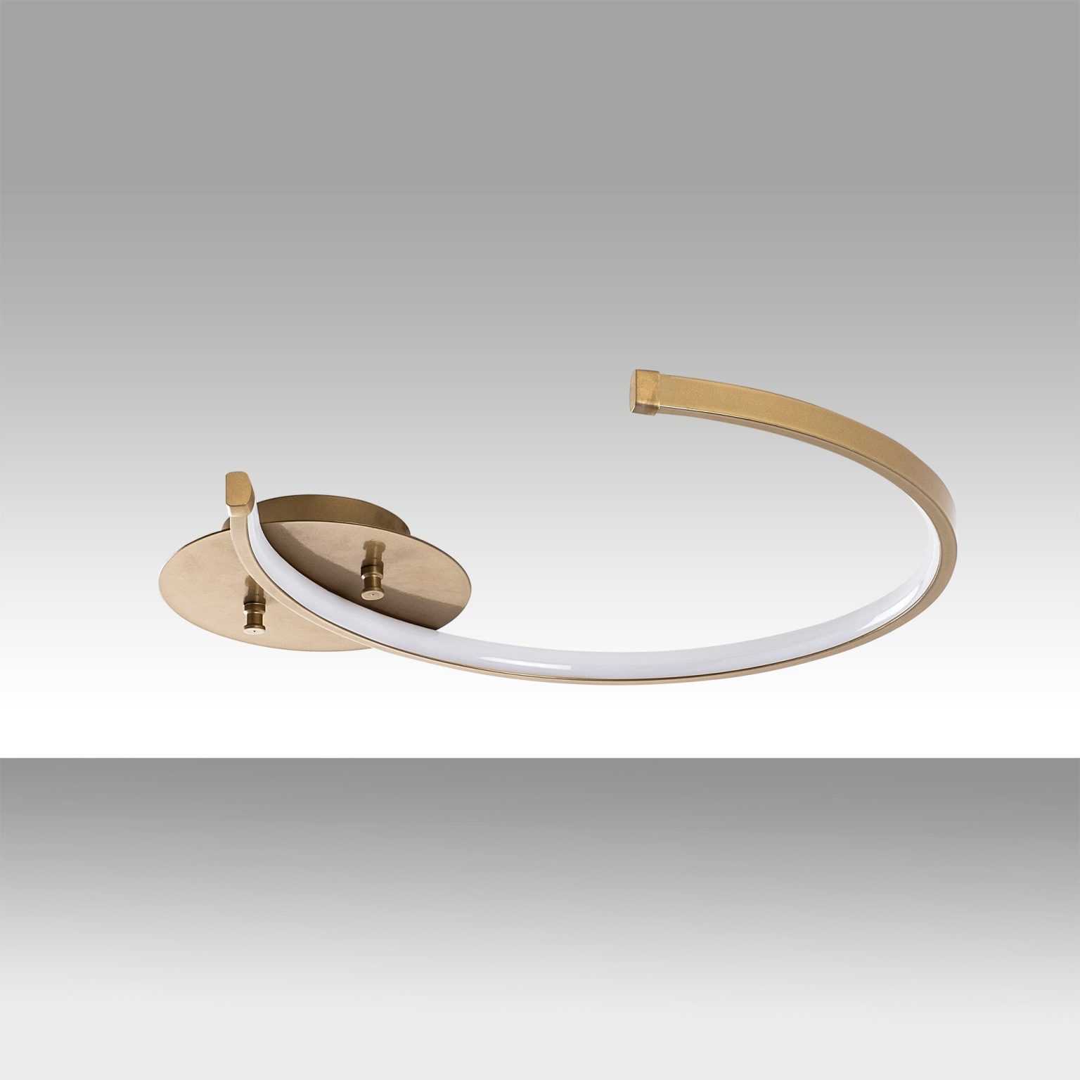 Moon - 13326 – Лустер - Image 5