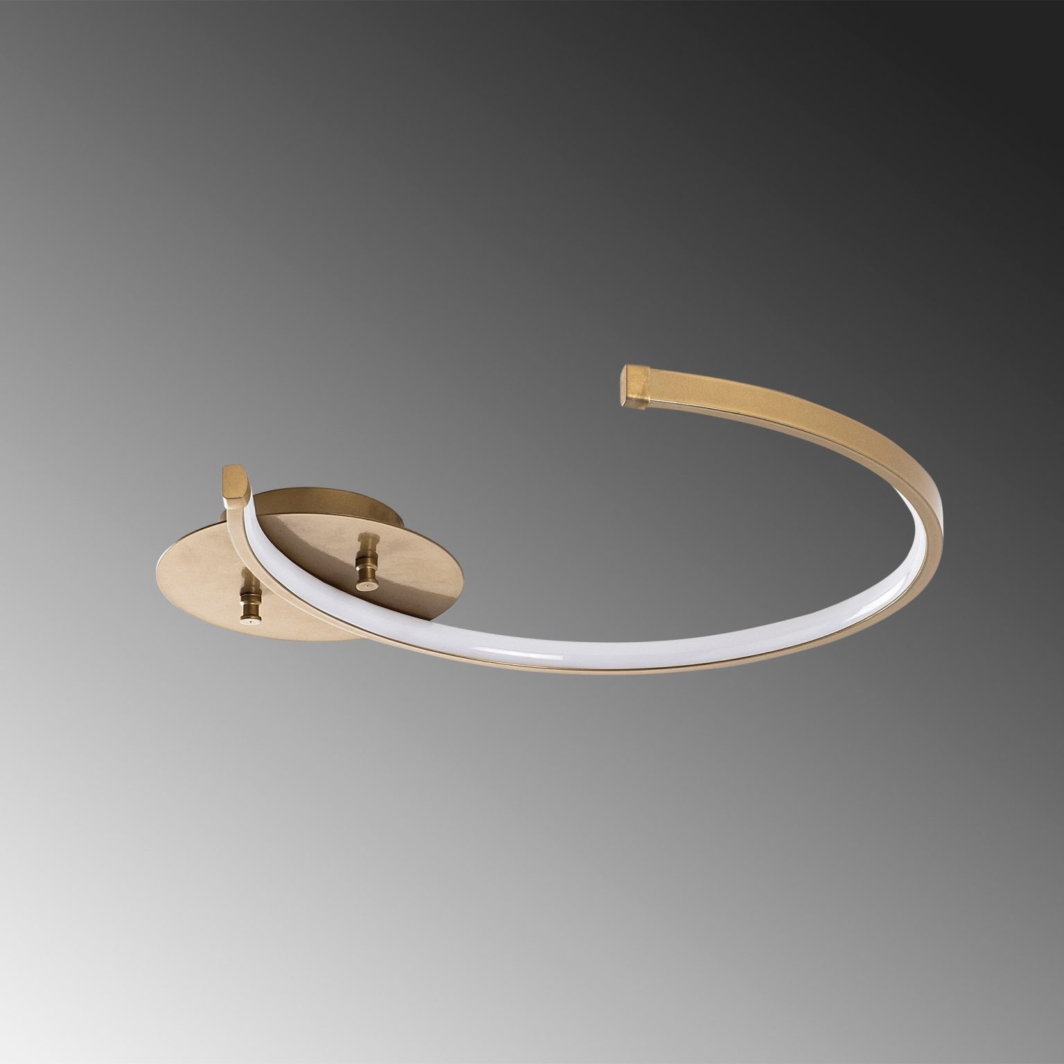 Moon - 13326 – Лустер - Image 6