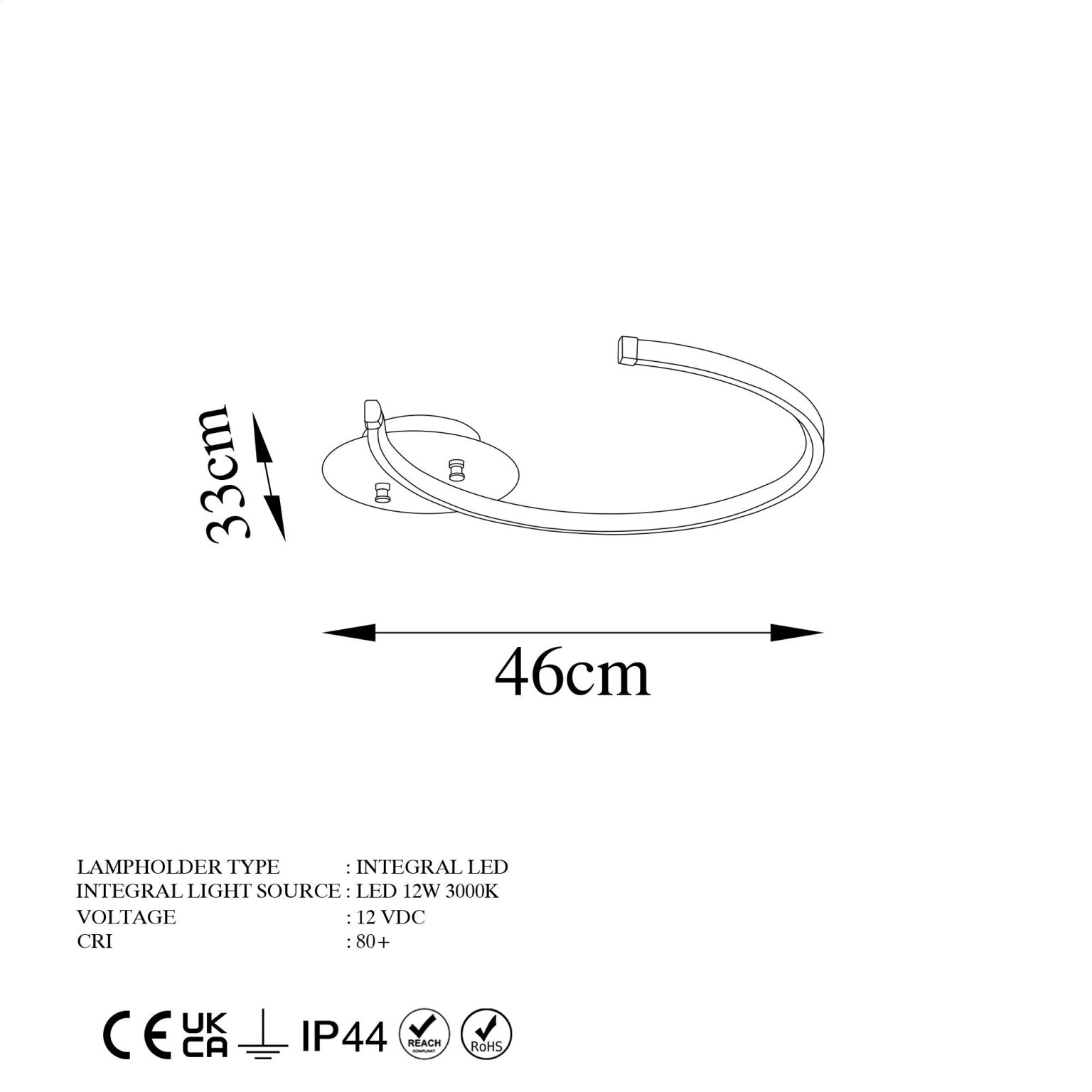 Moon - 13326 – Лустер - Image 8