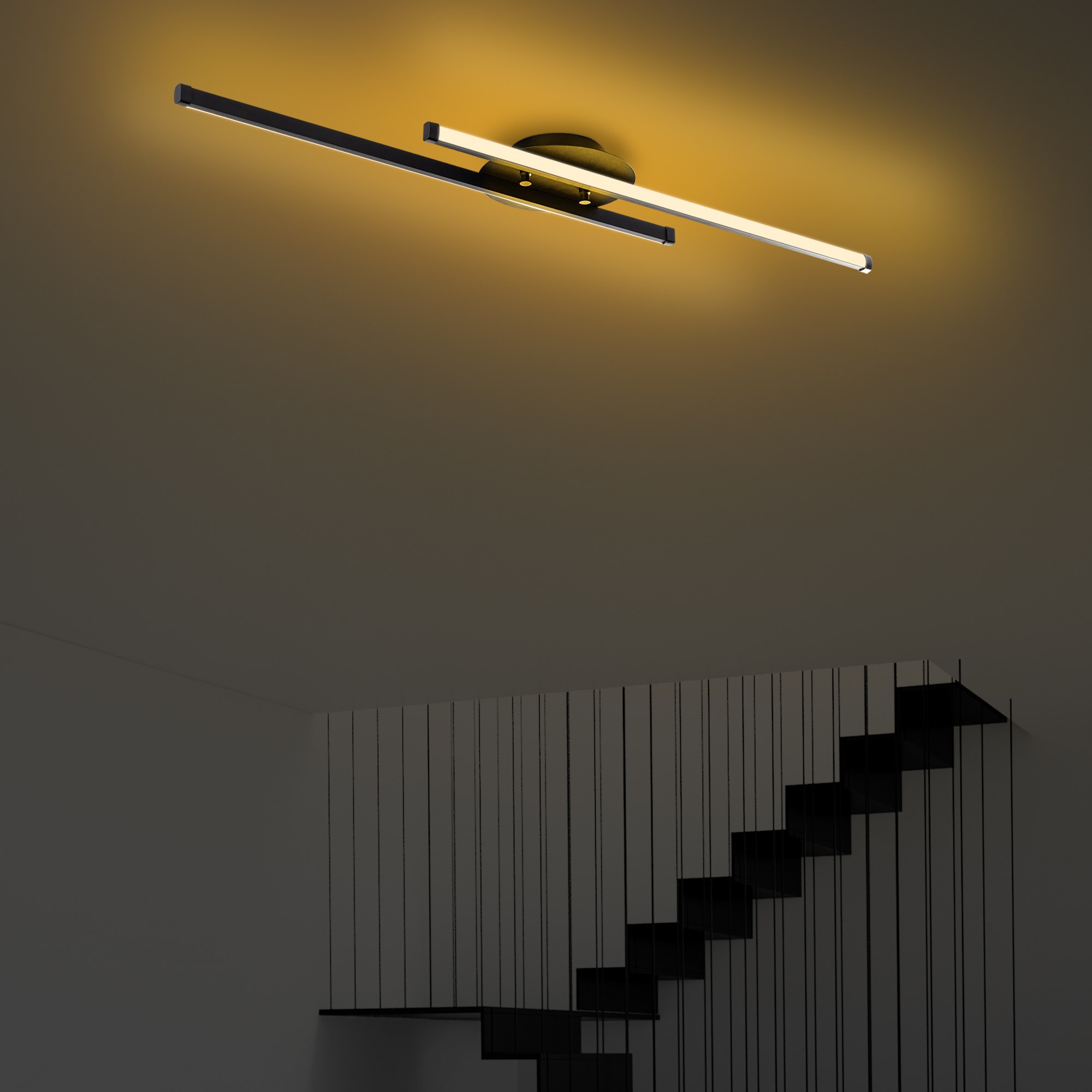 119FRS150320-201.jpg Umut - 13296 – Лустер - Image 1