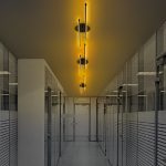 Umut - 13296 – Лустер - Image 4