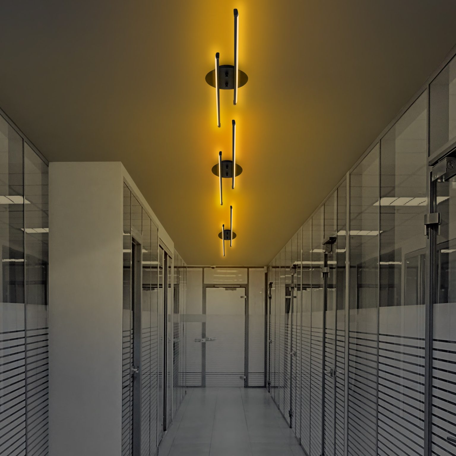 Umut - 13296 – Лустер - Image 4