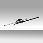 Umut - 13296 – Лустер - Image 5