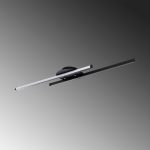 Umut - 13296 – Лустер - Image 6