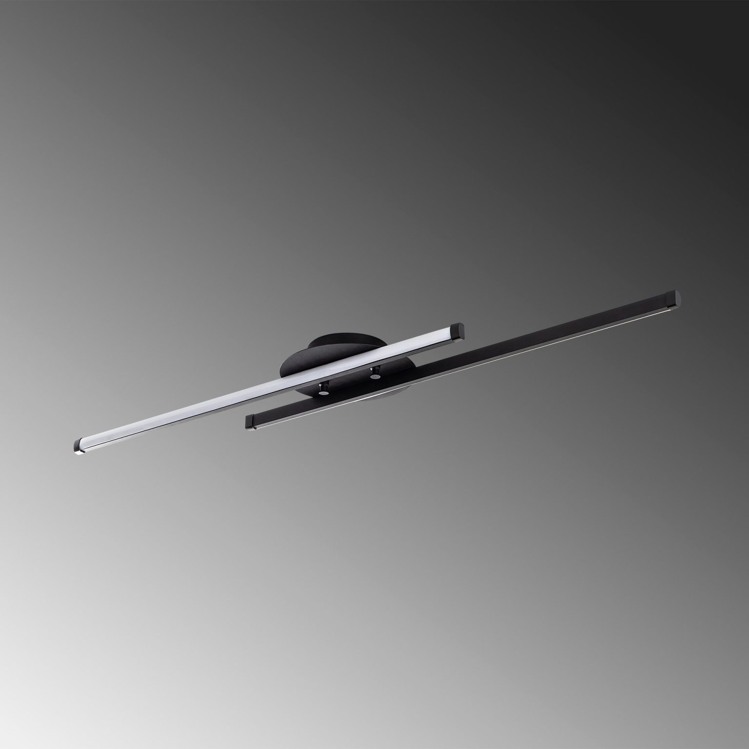 Umut - 13296 – Лустер - Image 6