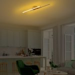 Umut - 13297 – Лустер - Image 2