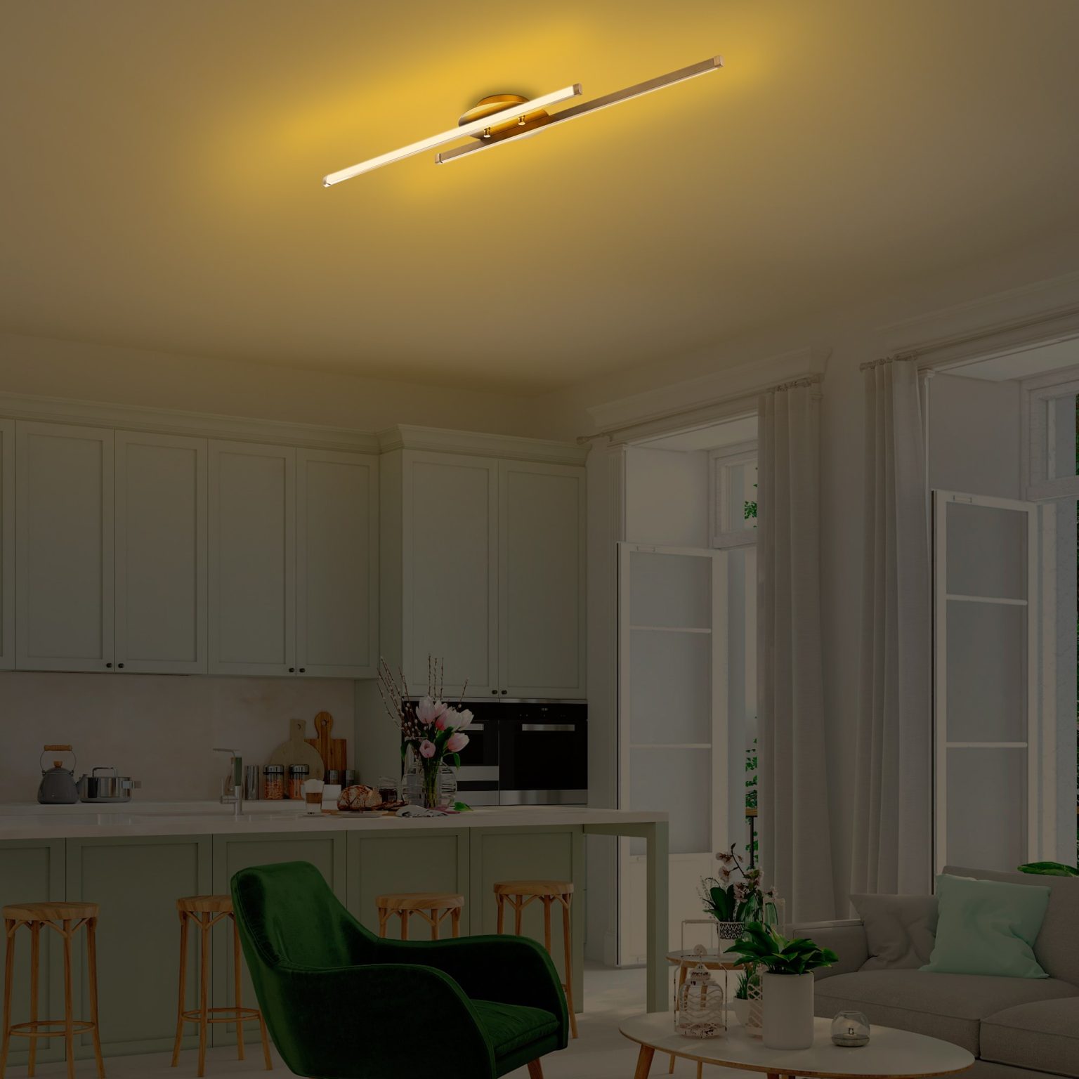 Umut - 13297 – Лустер - Image 2