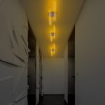 Umut - 13297 – Лустер - Image 4