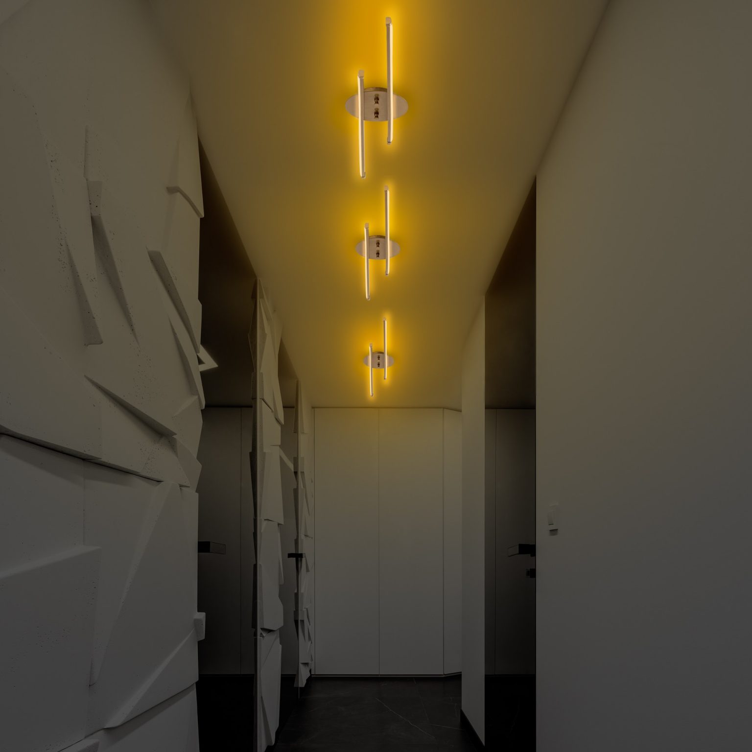 Umut - 13297 – Лустер - Image 4