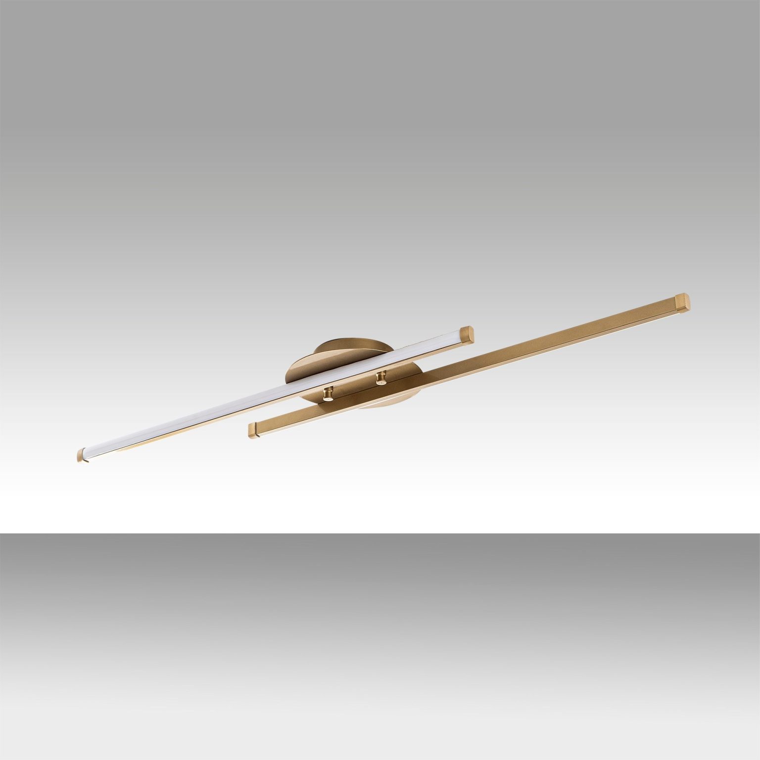 Umut - 13297 – Лустер - Image 5