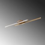 Umut - 13297 – Лустер - Image 6