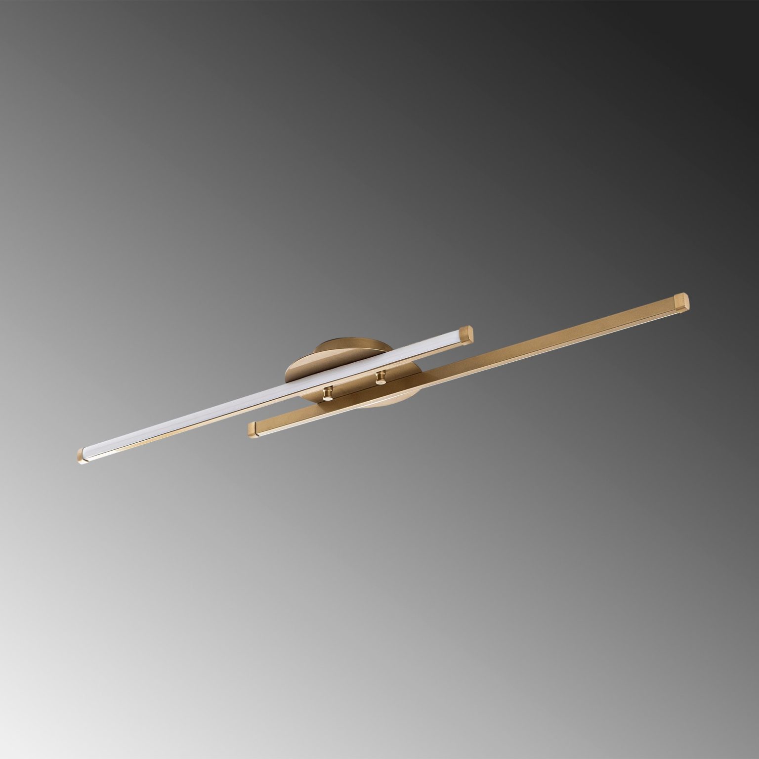 Umut - 13297 – Лустер - Image 6