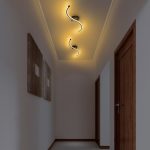 Yılan - 13278 – Лустер - Image 3