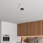 Yılan - 13278 – Лустер - Image 4