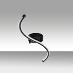 Yılan - 13278 – Лустер - Image 5